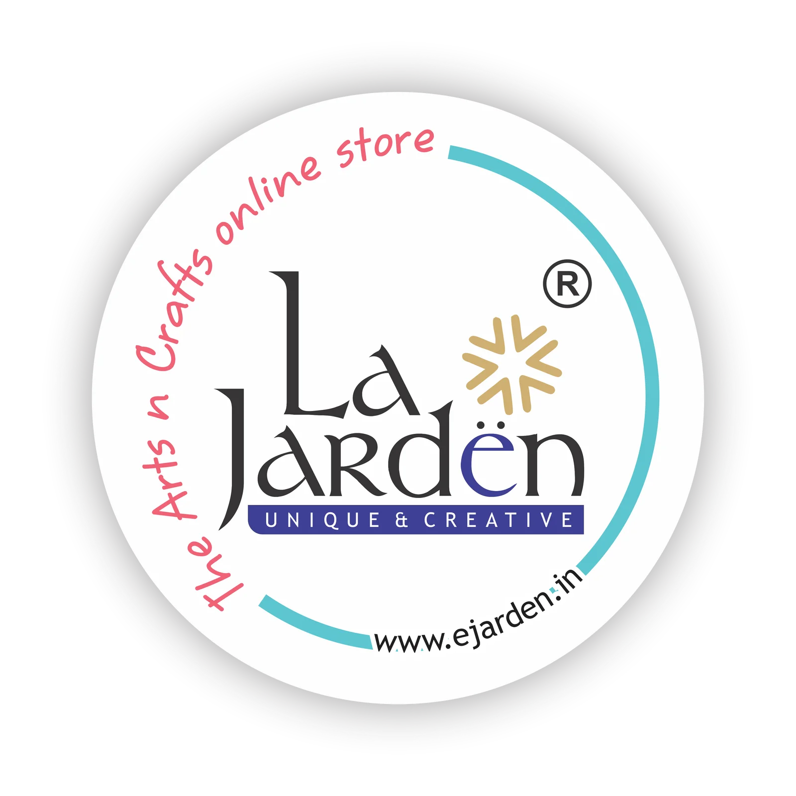 La Jarden