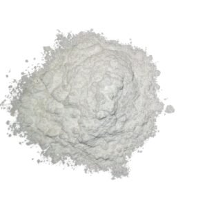 Craft Mania 900G White Marble Powder/Dust For Mural, Relief Painting, Raised Art, Persian, Lippan, Embossed 3D Art, Diy, Gift For Artists, Students, Safe For Children & For All Arts & Crafts